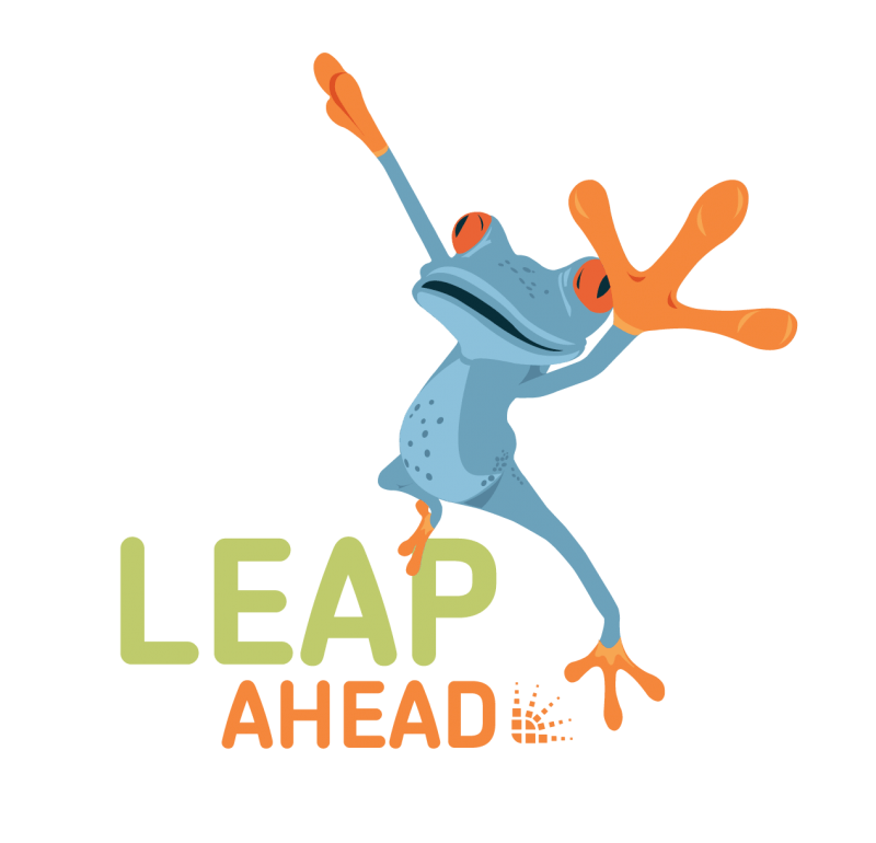 LEAP Ahead eLearning Conference - eLearning Industry thumbnail