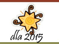 DLA 2015 - eLearning Industry thumbnail