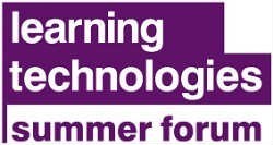 Learning Technologies 2015 Summer Forum - eLearning Industry thumbnail