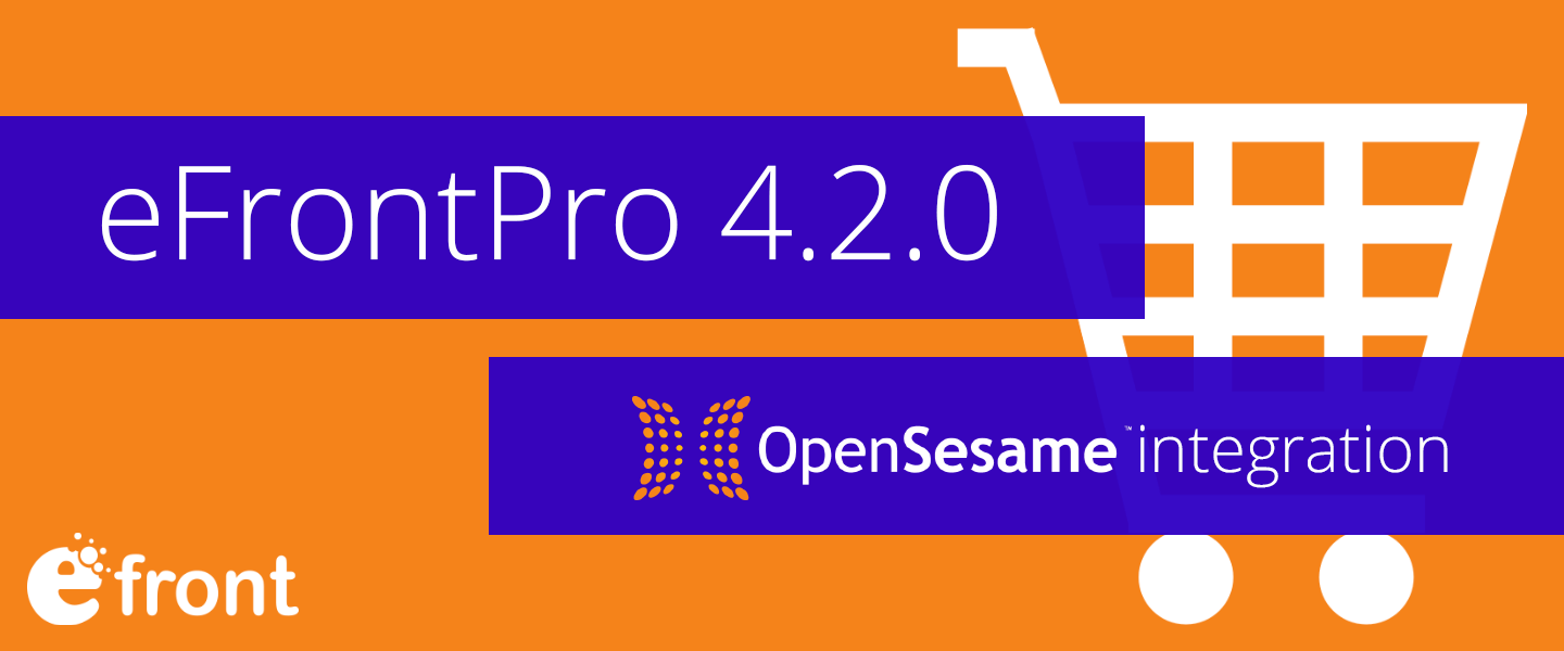 OpenSesame integration in eFrontPro 4.2.0 thumbnail