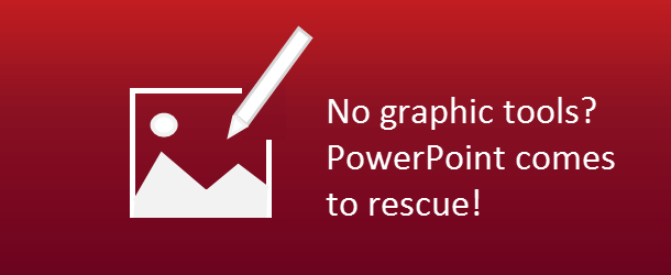 Power Up Pictures with PowerPoint - eLearning Development Tips thumbnail