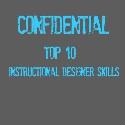 Top 10 Instructional Designer Skills - eLearning Industry thumbnail