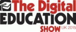 The Digital Education Show UK 2015 - eLearning Industry thumbnail