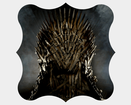 6 eLearning lessons from Game of Thrones thumbnail