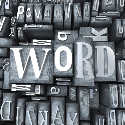 What the Words (of L&D) Mean – Guest Post by Jay Cross thumbnail