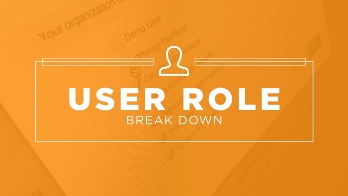 User Role Break Down | DigitalChalk Blog thumbnail