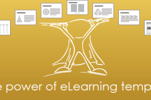 eLearning Templates | 360 Authoring Program-Blog thumbnail