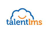 The evolution of TalentLMS [Infographic] thumbnail