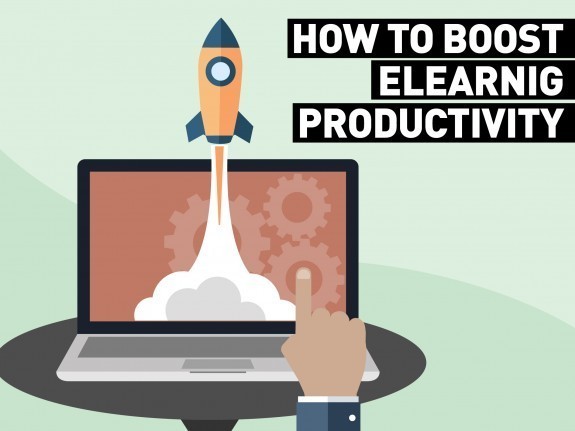 How to Boost eLearning Productivity with 10 EdTech Online Tools - eLearning Brothers thumbnail