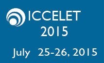 ICCELET 2015 - eLearning Industry thumbnail