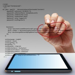 Essential eLearning HTML thumbnail