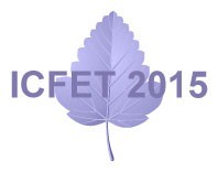 ICFET 2015 - eLearning Industry thumbnail