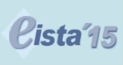 EISTA 2015 - eLearning Industry thumbnail