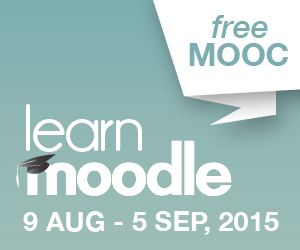 Learn Moodle MOOC - eLearning Industry thumbnail