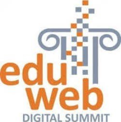eduWeb Digital Summit 2015 - eLearning Industry thumbnail