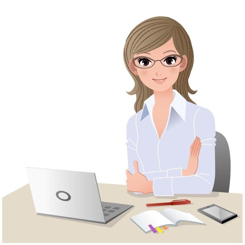 Top 10 Tips on How to Use Avatars in eLearning - eLearning Industry thumbnail