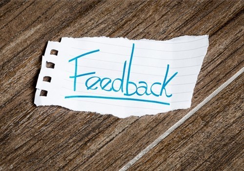 9 Tips To Give and Receive eLearning Feedback - eLearning Industry thumbnail