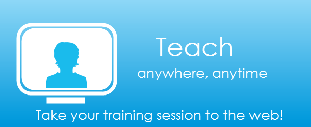 Convert Training Programs into Online Courses  thumbnail