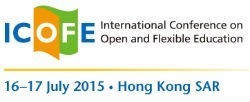 ICOFE 2015 - eLearning Industry thumbnail