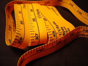 Measuring the Effectiveness and Impact of an eLearning Course thumbnail
