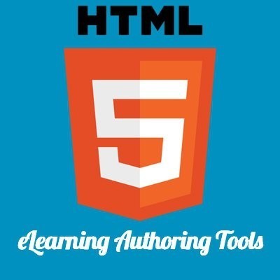 The Ultimate List of HTML5 eLearning Authoring Tools - eLearning Industry thumbnail