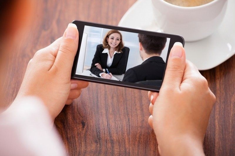 Create Effective Mobile Training Courses With These 8 Simple Tips - eLearning Industry thumbnail