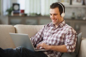 7 Ways To Enhance eLearning With Audio | PulseLearning thumbnail