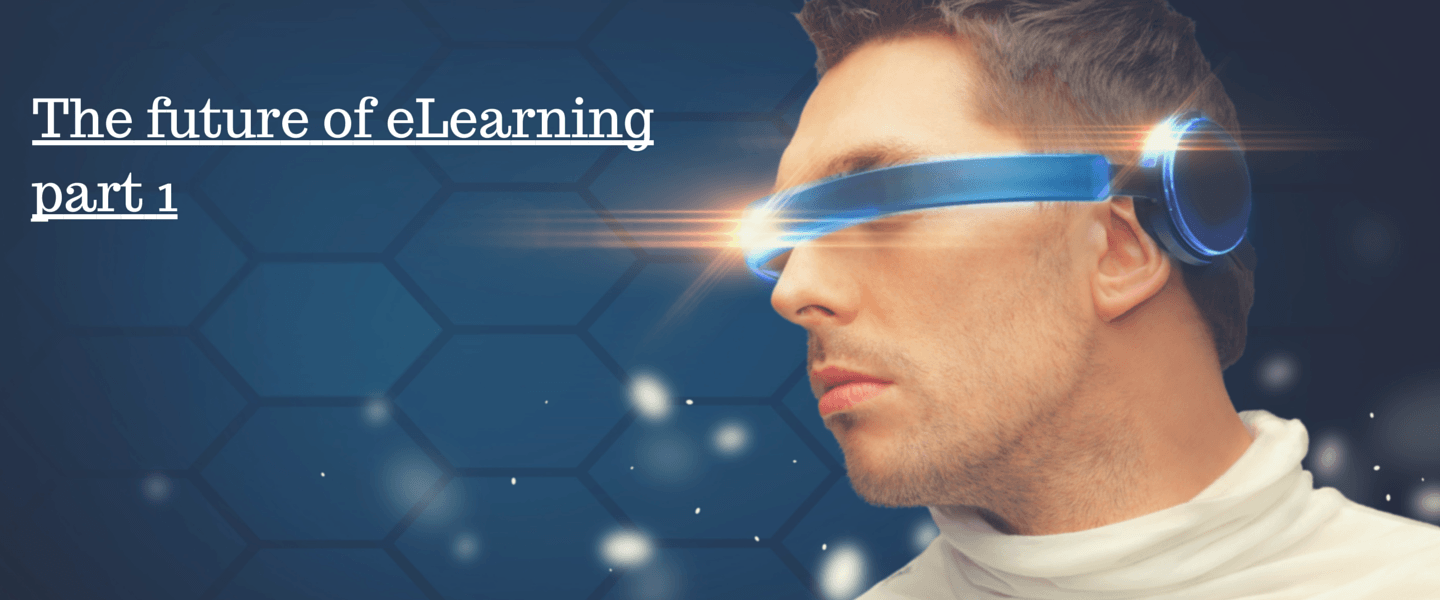 The future of eLearning: part 1 thumbnail