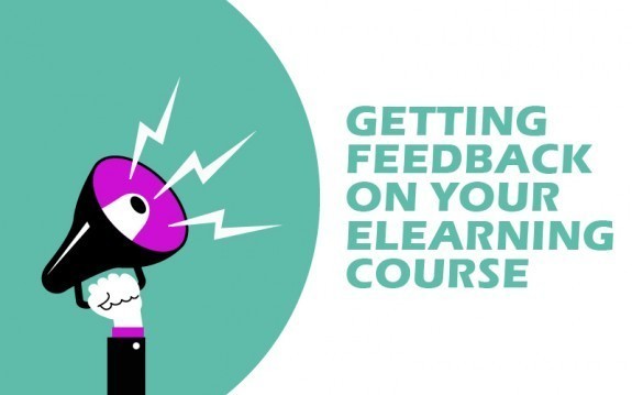 Getting Feedback on Your eLearning Course - eLearning Brothers thumbnail
