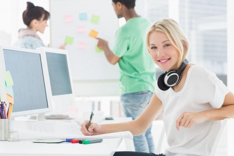 Audio in eLearning: Top 10 Tips For eLearning Professionals - eLearning Industry thumbnail