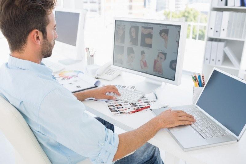 8 Tips To Use Stock Images In eLearning - eLearning Industry thumbnail