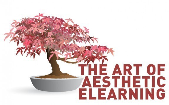The Art of Aesthetic eLearning - eLearning Brothers thumbnail