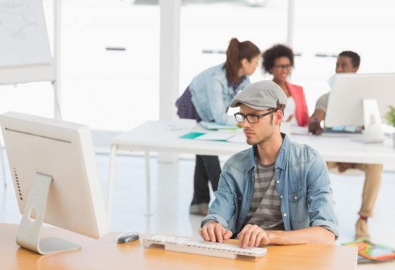 6 Tips For Effective Rapid eLearning Development - eLearning Industry thumbnail