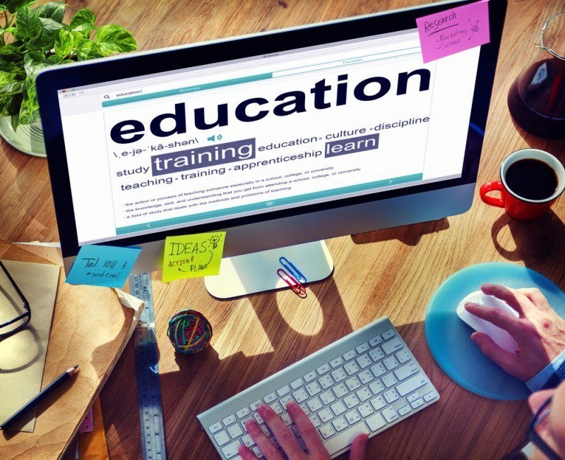 The 10 Most Popular Free Online Courses For eLearning Professionals - eLearning Industry thumbnail
