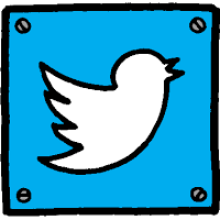 5 Reasons Why eLearning Pros Should be on Twitter thumbnail