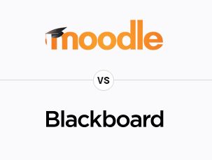 Moodle vs BlackBoard – Free vs Paid thumbnail