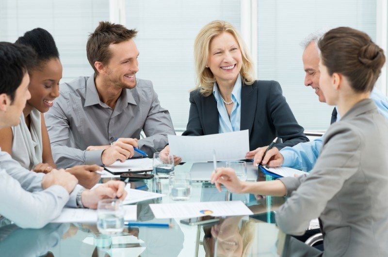 5 Tips For Running A Successful eLearning Focus Group - eLearning Industry thumbnail