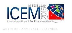 ICEM 2015 - eLearning Industry thumbnail