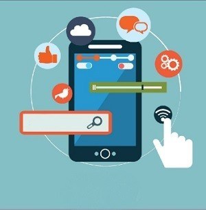 Why You Should Embrace Mobile Learning Today thumbnail
