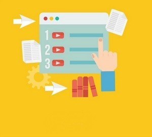 How to Structure Your E-Learning Course thumbnail