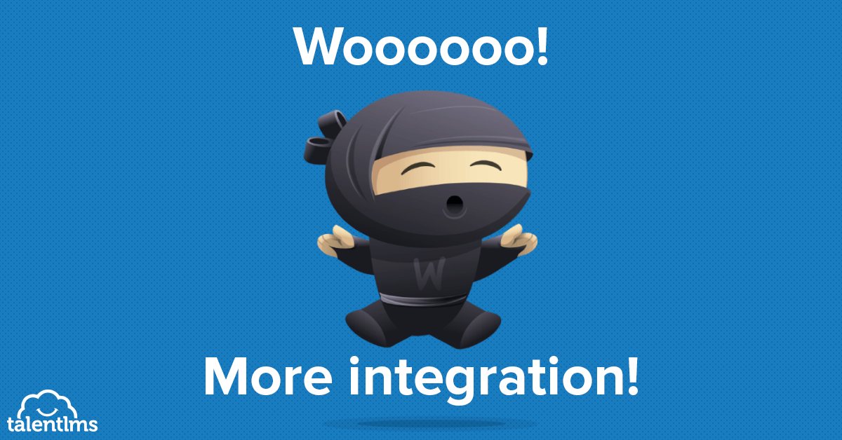 Woo your customers with the new TalentLMS WooCommerce integration - TalentLMS Blog thumbnail
