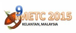 IMETC 2015 - eLearning Industry thumbnail