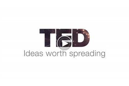 10 Ted Talks That Will Help You to Make ELearning Meet Modern Learners’ Needs thumbnail