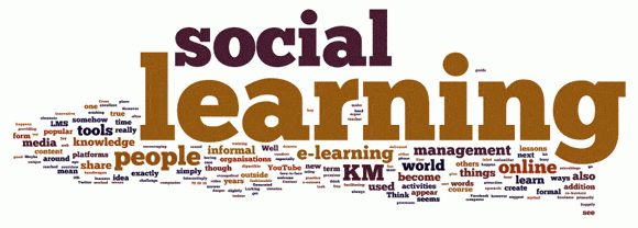 How to Apply Social Learning Theory for Effective eLearning - PulseLearning thumbnail