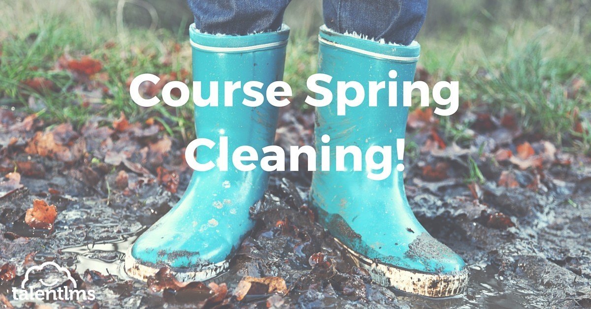 Finding the Muddiest Point of your eLearning Course - TalentLMS Blog thumbnail
