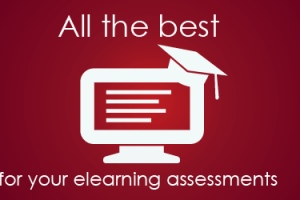 Tips to Design Effective eLearning Assessments  thumbnail