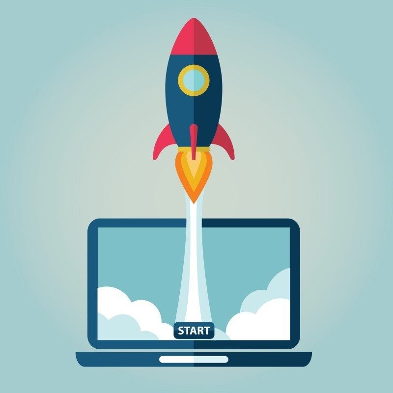 Launching Your eLearning Course: 15 Things To Double Check - eLearning Industry thumbnail
