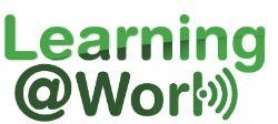 Learning@Work 2015 - eLearning Industry thumbnail