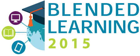 Blended Learning 2015 Summit - eLearning Industry thumbnail