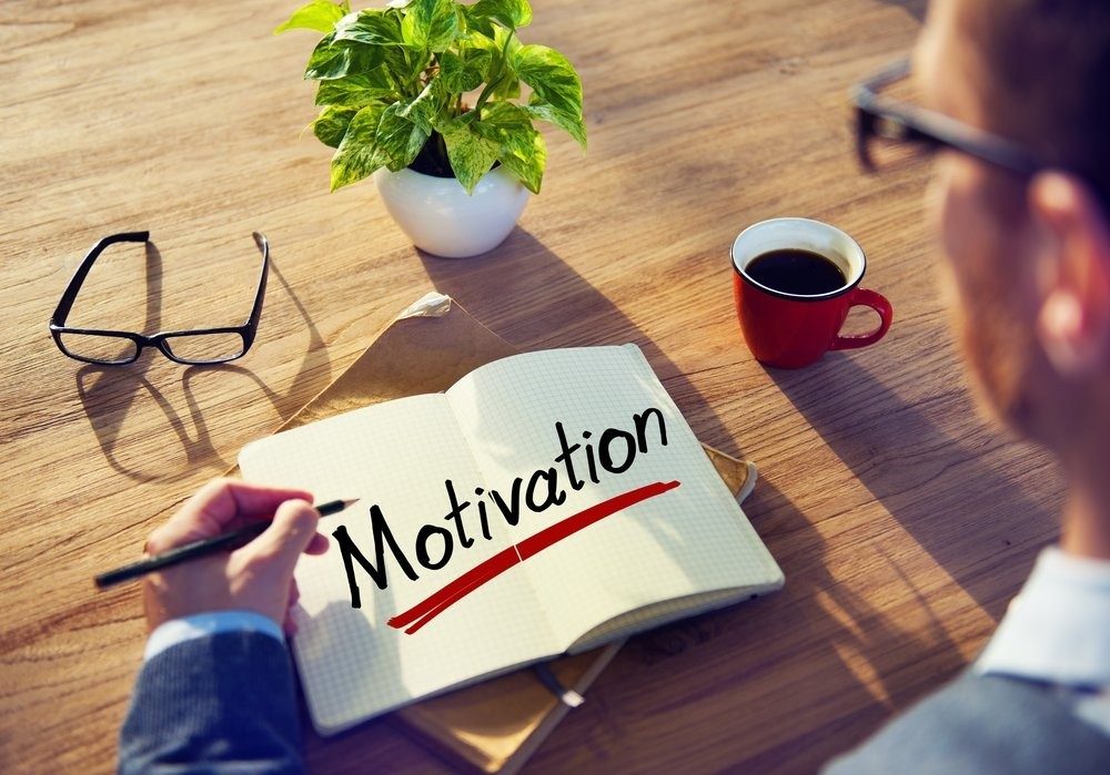 5 Tips To Enhance Motivation In eLearning - eLearning Industry thumbnail